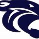 Kutztown High School Football: Cougars Game Schedule & Highlights | Best Schools in America: Top Public & Private Options