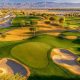 Top 10 Best Golf Schools in America 2024 | Best Schools in America: Top Public & Private Options
