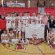Mcpherson High School Basketball | Best Schools in America: Top Public & Private Options