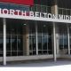 Explore North Belton Middle School: A Parent's Guide | Best Schools in America: Top Public & Private Options