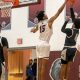 Top NC High School Basketball Stars Class of 2024 | Best Schools in America: Top Public & Private Options