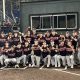 Washington High School Baseball | Best Schools in America: Top Public & Private Options