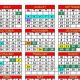 Official Duval County School Calendar 2025-2026 | Best Schools in America: Top Public & Private Options