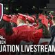 Coronado High School Graduation 2024: A New Beginning | Best Schools in America: Top Public & Private Options