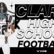 Clark HS Football: 2023 Season Schedule | Best Schools in America: Top Public & Private Options