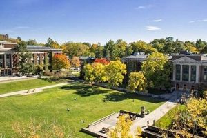 Best Suny Schools For Engineering | Best Schools in America: Top Public & Private Options