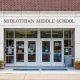 Best Midlothian Middle School: Guide &amp; Info | Best Schools in America: Top Public & Private Options