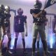 Go Patriots! North Vermilion HS Football Updates | Best Schools in America: Top Public & Private Options