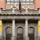 Top-Rated Schools in Jersey City, NJ 2024 | Best Schools in America: Top Public & Private Options
