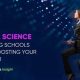 Top 10 Best Schools for Data Science Programs 2024 | Best Schools in America: Top Public & Private Options