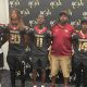 Top Coconut Creek High School Football News & Scores | Best Schools in America: Top Public & Private Options