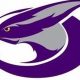 Best Rocky Heights Middle School: Info & More | Best Schools in America: Top Public & Private Options
