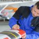 Top 5 Best Aeronautical Schools: 2024 Guide | Best Schools in America: Top Public & Private Options