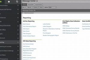 Access Infinite Campus: Richmond County Schools | Best Schools in America: Top Public & Private Options