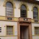 El Sereno Middle School: A Comprehensive Guide | Best Schools in America: Top Public & Private Options