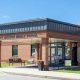 Best West Jackson Middle School: Info & More | Best Schools in America: Top Public & Private Options