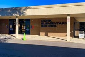 Best Cork Elementary Schools: Private Options Best Schools in America: Top Public & Private Options Best Cork Elementary Schools: Private Options | Best Schools in America: Top Public & Private Options
