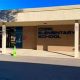 Best Cork Elementary Schools: Private Options | Best Schools in America: Top Public & Private Options