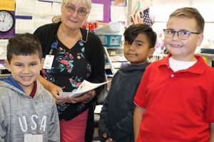 Top Elementary Schools in Lufkin TX: A Guide Best Schools in America: Top Public & Private Options Top Elementary Schools in Lufkin TX: A Guide | Best Schools in America: Top Public & Private Options