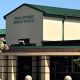 Best Rock Springs Middle Schools: Guide | Best Schools in America: Top Public & Private Options