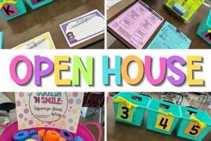 Best Elementary School Open House Ideas & Activities Best Schools in America: Top Public & Private Options Best Elementary School Open House Ideas & Activities | Best Schools in America: Top Public & Private Options