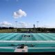 North Oldham High School Football: Mustangs Pride | Best Schools in America: Top Public & Private Options