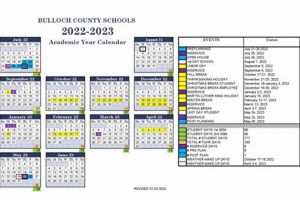Bulloch County Schools Calendar 23-24: Key Dates & Info Best Schools in America: Top Public & Private Options Bulloch County Schools Calendar 23-24: Key Dates & Info | Best Schools in America: Top Public & Private Options