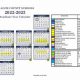 Bulloch County Schools Calendar 23-24: Key Dates & Info | Best Schools in America: Top Public & Private Options