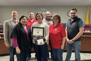 Bernalillo Public Schools Jobs | Best Schools in America: Top Public & Private Options