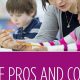 Effective Departmentalization in Elementary Schools | Best Schools in America: Top Public & Private Options