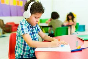 Top Online Autism Schools: Best Choices for 2024 | Best Schools in America: Top Public & Private Options