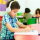 Top Online Autism Schools: Best Choices for 2024 | Best Schools in America: Top Public & Private Options