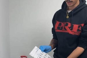 PG County Schools Fingerprint Policy & Guide | Best Schools in America: Top Public & Private Options