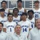 Top New Mexico High School Basketball Rankings & Stats | Best Schools in America: Top Public & Private Options