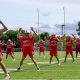 Go Natick High School Football! Redhawks Pride | Best Schools in America: Top Public & Private Options