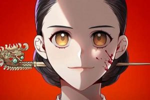 Top High School Queen Manhwa Recommendations | Best Schools in America: Top Public & Private Options