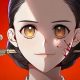 Top High School Queen Manhwa Recommendations | Best Schools in America: Top Public & Private Options