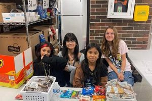 Discover Tefft Middle School: A Parent's Guide Best Schools in America: Top Public & Private Options Discover Tefft Middle School: A Parent's Guide | Best Schools in America: Top Public & Private Options