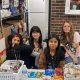 Discover Tefft Middle School: A Parent's Guide | Best Schools in America: Top Public & Private Options