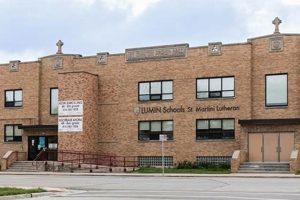 Top Milwaukee Private Schools: 2024 Guide | Best Schools in America: Top Public & Private Options