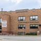 Top Milwaukee Private Schools: 2024 Guide | Best Schools in America: Top Public & Private Options