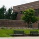 Explore Rotolo Middle School: A Parent's Guide | Best Schools in America: Top Public & Private Options