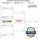 Louisiana HS Football Playoff Brackets | Best Schools in America: Top Public & Private Options