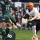 Middleboro High School Football | Best Schools in America: Top Public & Private Options