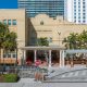 Top Elementary Schools in Brickell Miami 2024 | Best Schools in America: Top Public & Private Options