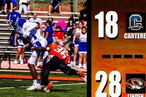 Linden High School Football: Team News & Season Updates | Best Schools in America: Top Public & Private Options