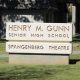 Understanding Gunn High School & Suicide Prevention | Best Schools in America: Top Public & Private Options