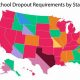 Dropping Out of Middle School: Can You & Should You? | Best Schools in America: Top Public & Private Options