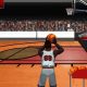 Fun Basketball Games for School: Play Now! | Best Schools in America: Top Public & Private Options