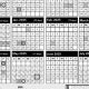 Access Bismarck Public Schools Schedule 2023-24 | Best Schools in America: Top Public & Private Options